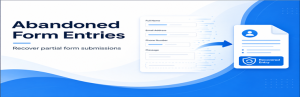 banner 772x250