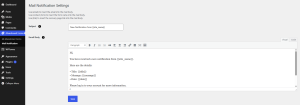 Partial Form Recovery for WPForms illustration