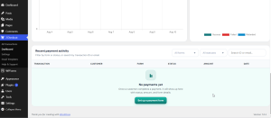 2checkout 8 pro