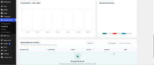 autho pro 6