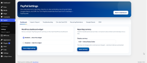 paypal pro 10