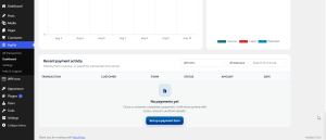 paypal pro 9