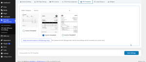 pdf pro 12