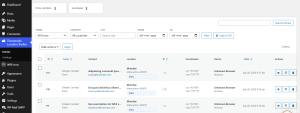 Thenameda Form Location Tracker for WPForms illustration