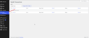 Screenshot 2 1