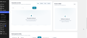 stripe pro 10