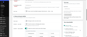 woocommerce whatsapp 1