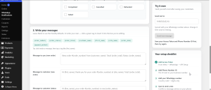 woocommerce whatsapp 2