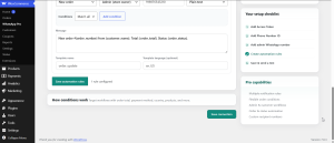 woocommerce whatsapp pro 3